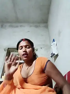 Cm pooja online show from 05/22/26, 04:45