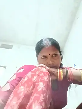 Cm pooja online show from 05/23/26, 06:45
