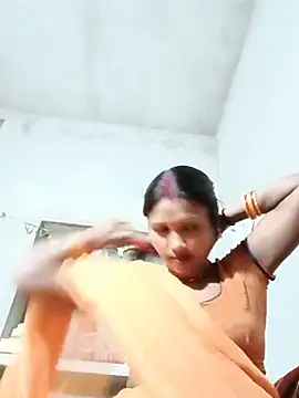 Cm pooja online show from 05/24/26, 05:40