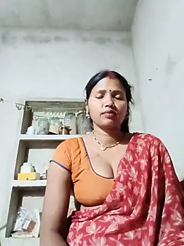 Cm pooja online show from 05/31/26, 06:53