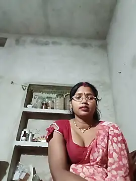 Cm pooja online show from 06/02/26, 06:43