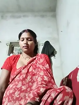 Cm pooja online show from 06/06/26, 05:06