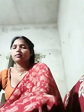 Cm pooja online show from 06/08/26, 05:24