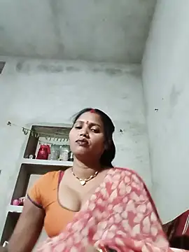 Cm pooja online show from 06/15/26, 04:53