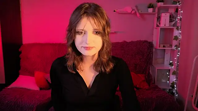 Snapshot of Zombaby chatting on 09/09/25, 05:12 Zombaby online show from 09/09/25, 05:12