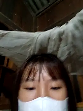 kata-00 online show from 09/15/25, 01:22