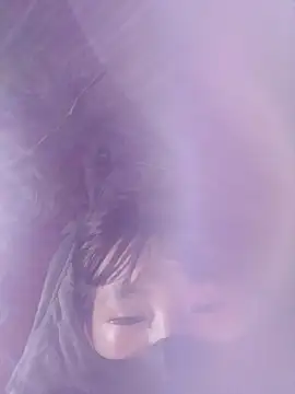 kata-00 online show from 09/25/25, 12:42