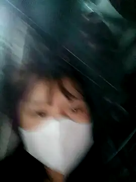 kata-00 online show from 09/29/25, 04:28