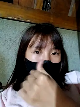 kata-00 online show from 10/02/25, 01:29