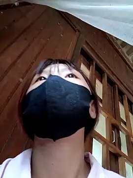 kata-00 online show from 10/04/25, 06:55