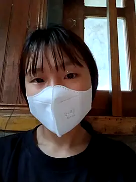 kata-00 online show from 10/07/25, 02:53