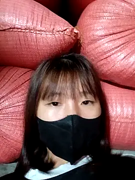 kata-00 online show from 10/09/25, 12:14