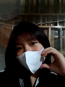 kata-00 online show from 11/07/25, 11:54