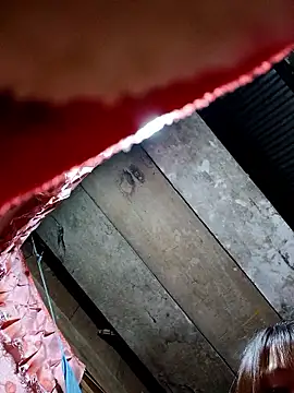 kata-00 online show from 01/14/26, 03:34