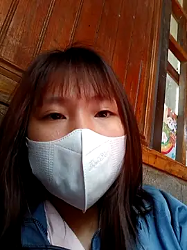 kata-00 online show from 01/18/26, 05:44