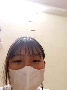 kata-00 online show from 02/24/26, 01:42