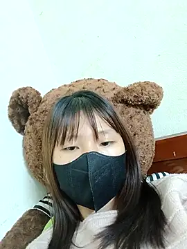 kata-00 online show from 03/04/26, 02:12