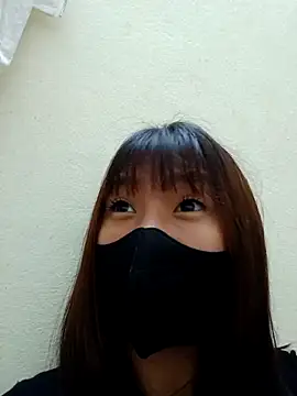 kata-00 online show from 03/11/26, 03:51