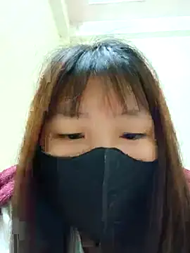 kata-00 online show from 03/16/26, 06:23