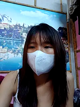 kata-00 online show from 03/20/26, 06:07