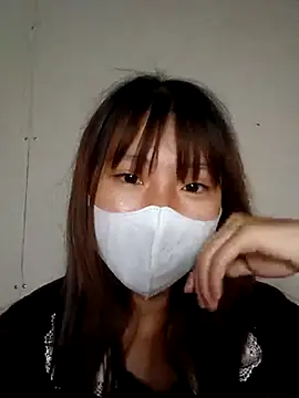 kata-00 online show from 04/01/26, 06:47