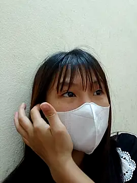 kata-00 online show from 04/01/26, 03:42