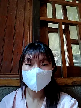 kata-00 online show from 04/06/26, 04:32