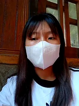 kata-00 online show from 04/11/26, 04:50