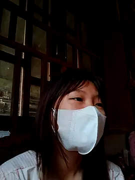 kata-00 online show from 04/19/26, 01:16