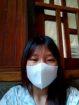 kata-00 online show from 04/20/26, 04:37