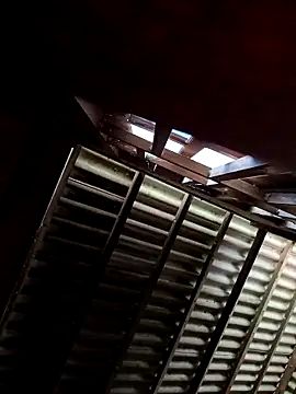 kata-00 online show from 04/22/26, 12:46