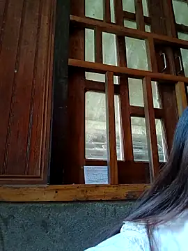 kata-00 online show from 04/26/26, 06:11