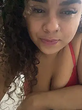    seusegredo online show from 03/03/26, 07:09