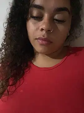    seusegredo online show from 03/04/26, 12:44