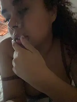    seusegredo online show from 03/30/26, 12:06