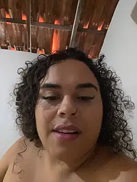    seusegredo online show from 04/10/26, 11:48