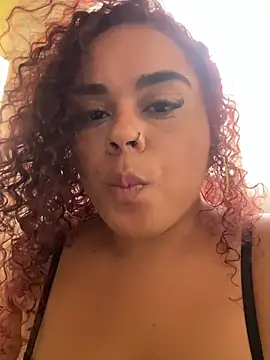    seusegredo online show from 04/22/26, 11:45