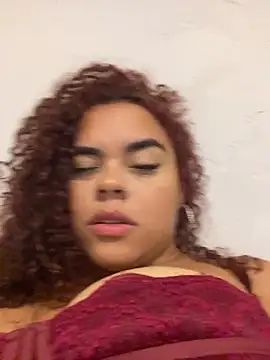 Snapshot of ___seusegredo chatting on 07/08/26, 11:37 seusegredo online show from 07/08/26, 11:37
