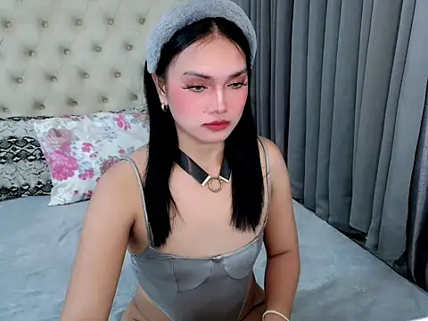 filipinaxbabe online show from 10/06/25, 11:51