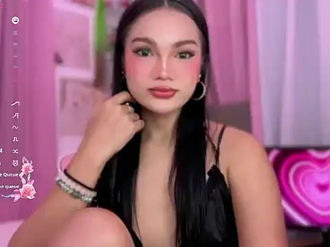filipinaxbabe online show from 06/19/26, 04:44