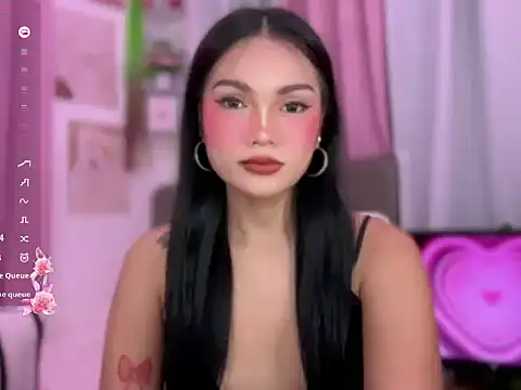 filipinaxbabe online show from 06/20/26, 05:16