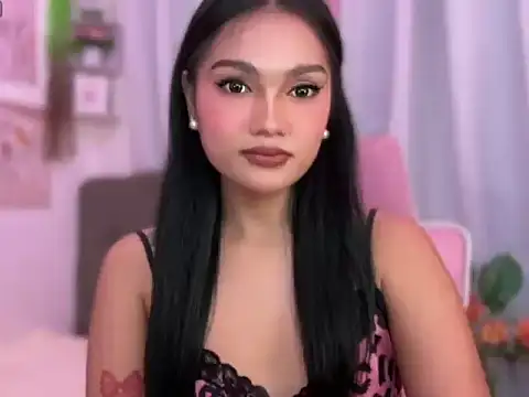 filipinaxbabe online show from 06/24/26, 03:22