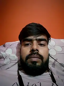 soniriyaa010101 online show from 10/13/25, 11:10