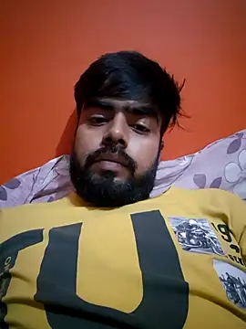 soniriyaa010101 online show from 10/18/25, 07:25