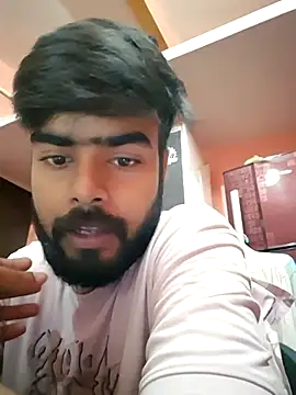 soniriyaa010101 online show from 11/06/25, 09:21