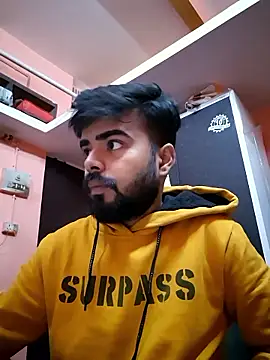 soniriyaa010101 online show from 01/14/26, 01:00