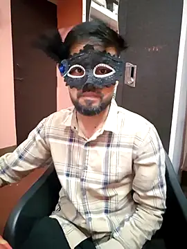 soniriyaa010101 online show from 02/02/26, 02:16