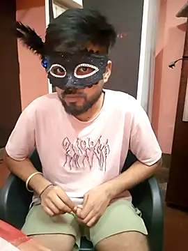 soniriyaa010101 online show from 02/08/26, 11:13