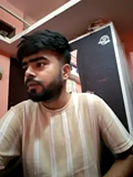 soniriyaa010101 online show from 03/21/26, 07:24