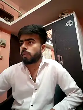 soniriyaa010101 online show from 03/22/26, 02:20